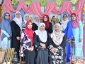 Tn dsc 4599